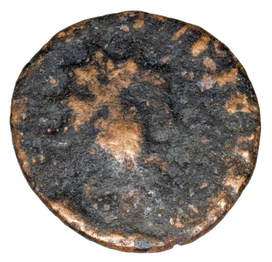 Antoninien Marc Aurèle Empire romain Lugdunum
