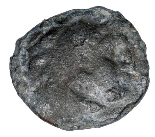 Macédoine de bronze