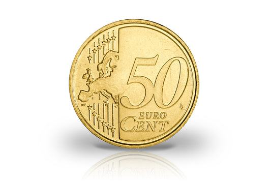 50 Cent 2014 Andorre