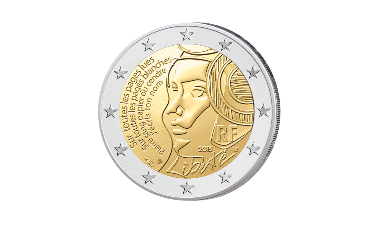 2 Euro 2015 France Fédération Festival 1790