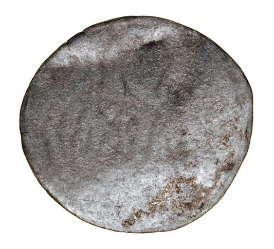 2 pfennig 1565 Johann Jakob Kuen Archevêché de Salzbourg