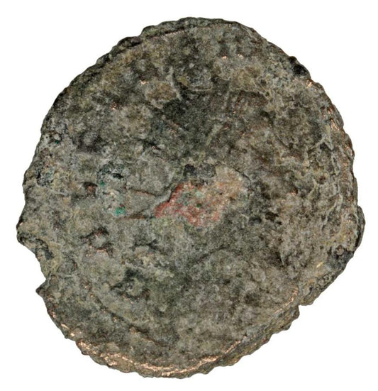 Antoninien 253-268 Gallien Empire romain Rome