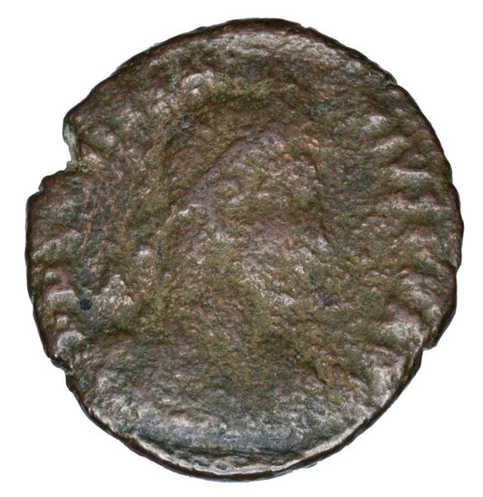Follis Constantin Ier le Grand Empire Romain