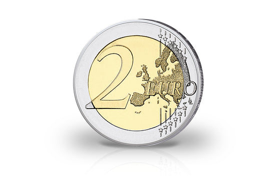 2 Euro 2016 Lituanie Culture balte