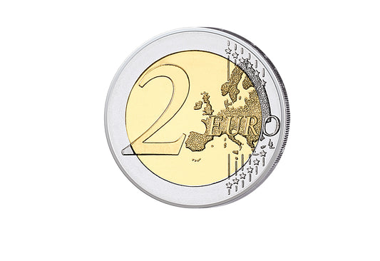 2 Euro JO du Portugal 2016 à Rio de Janeiro